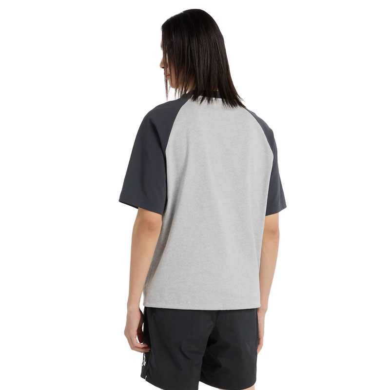 50％OFF ニューバランス New Balance 大谷翔平 シグネチャー