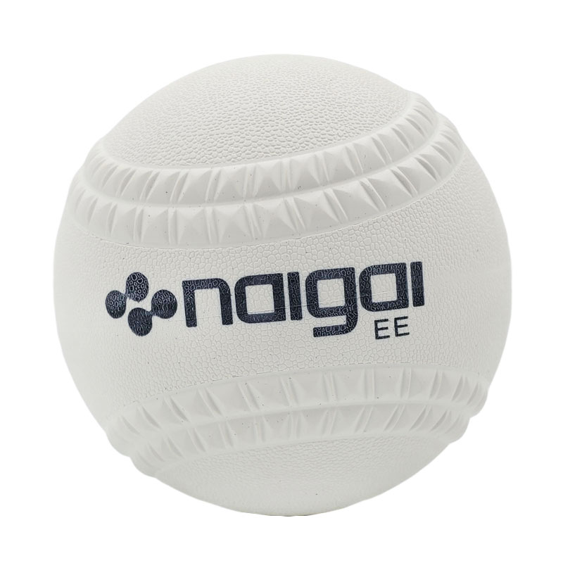 野球/ボール|スポーツサクライ オンラインショップ