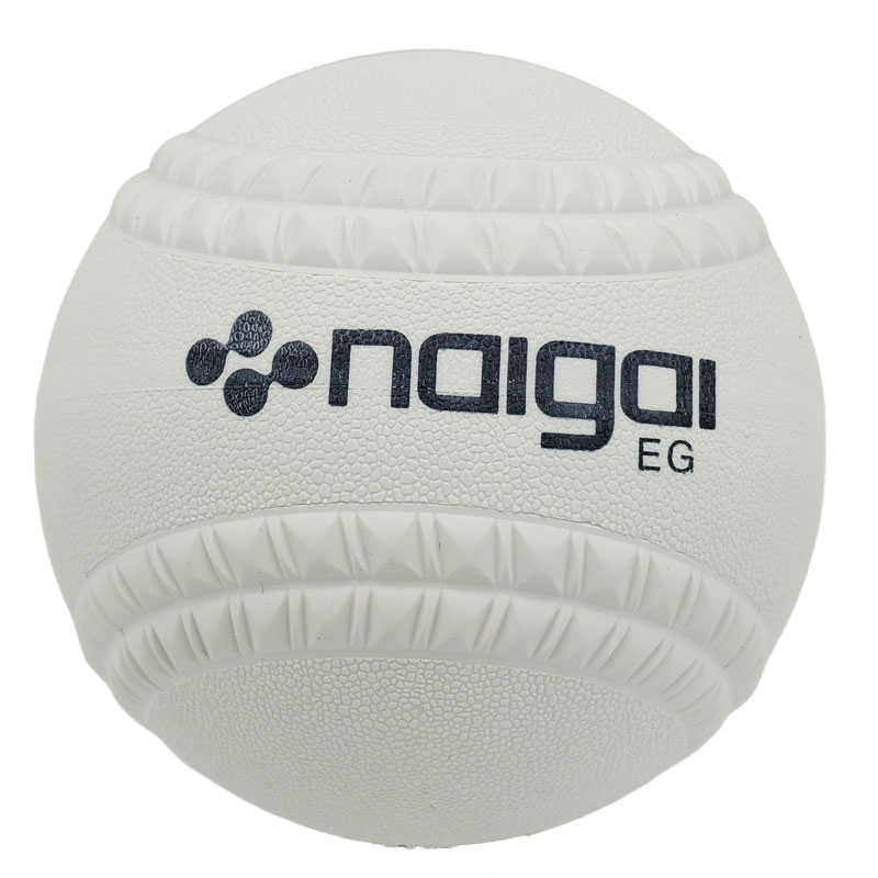 （送料込）20球3140円　野球ボール