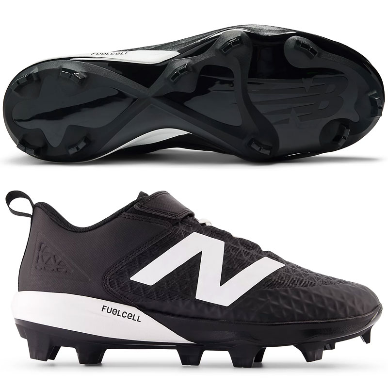 新品　野球　トレーニングシューズ　ニューバランス　FuelCell Ohtani 楽天市場】ニューバランス 野球 トレーニングシューズ メンズ