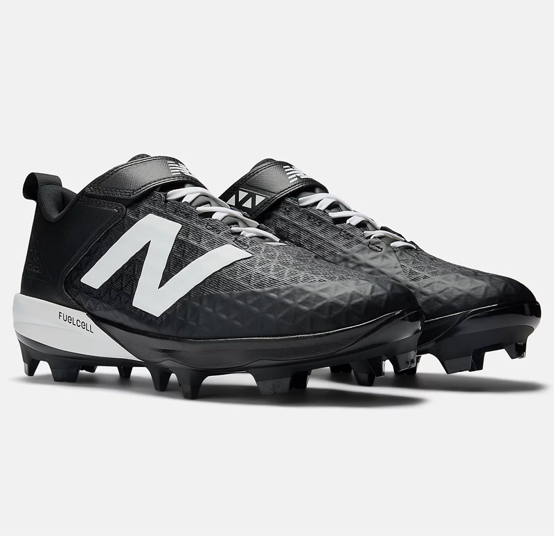 ニューバランス 野球スパイク ポイントスパイク FuelCell 4040 v8