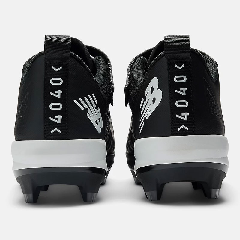 ニューバランス 野球スパイク ポイントスパイク FuelCell 4040 v8