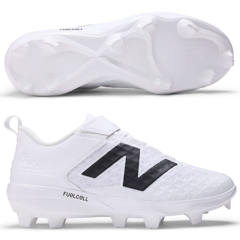 野球/シューズ/ウレタン底金具スパイク|スポーツサクライ