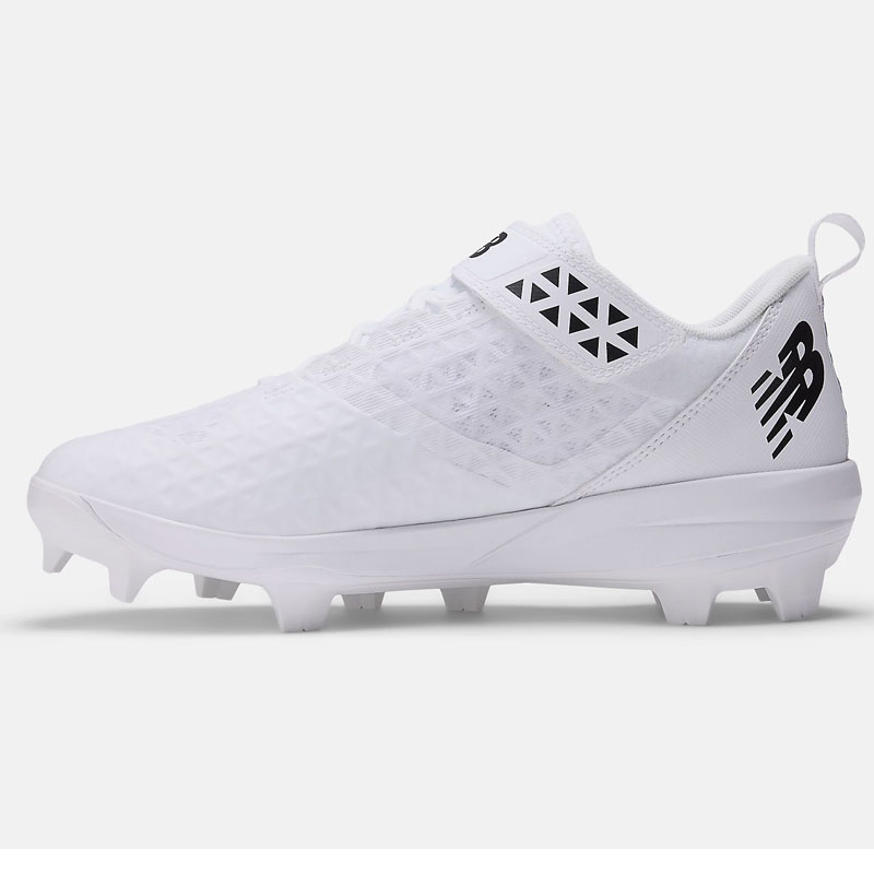 ニューバランス 野球スパイク ポイントスパイク FuelCell 4040 v8