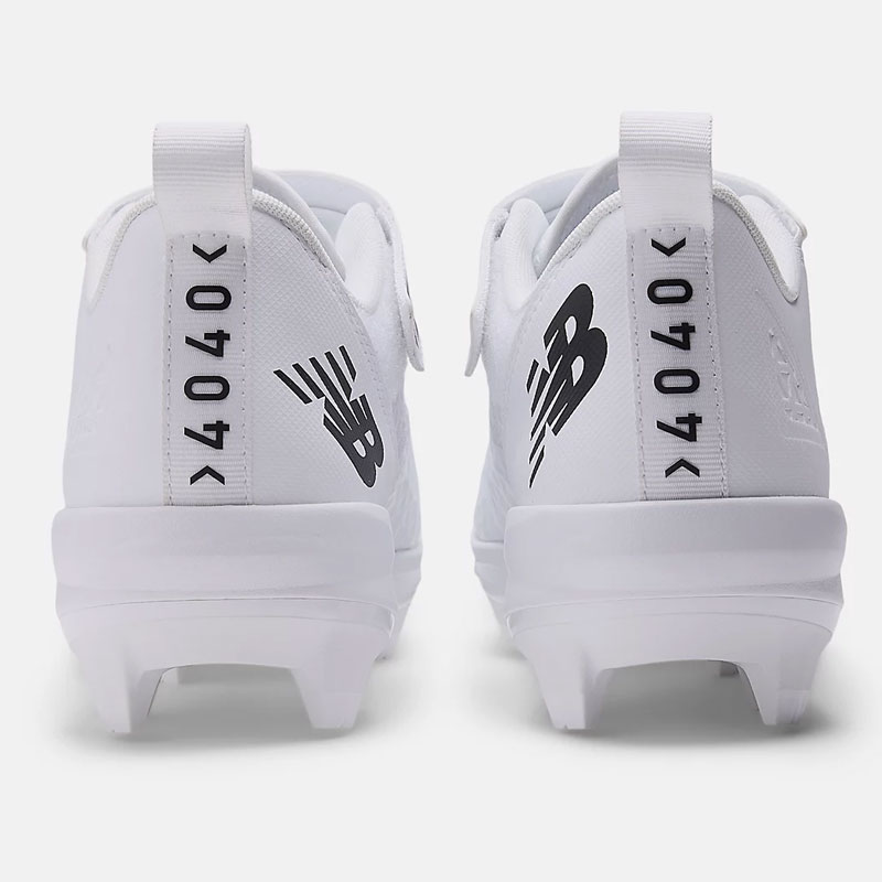 ニューバランス 野球スパイク ポイントスパイク FuelCell 4040 v8