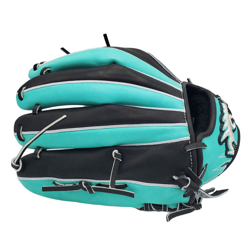 GLOVE STUDIO RYU リュウ 硬式グラブ G502型 門脇選手モデル 野球