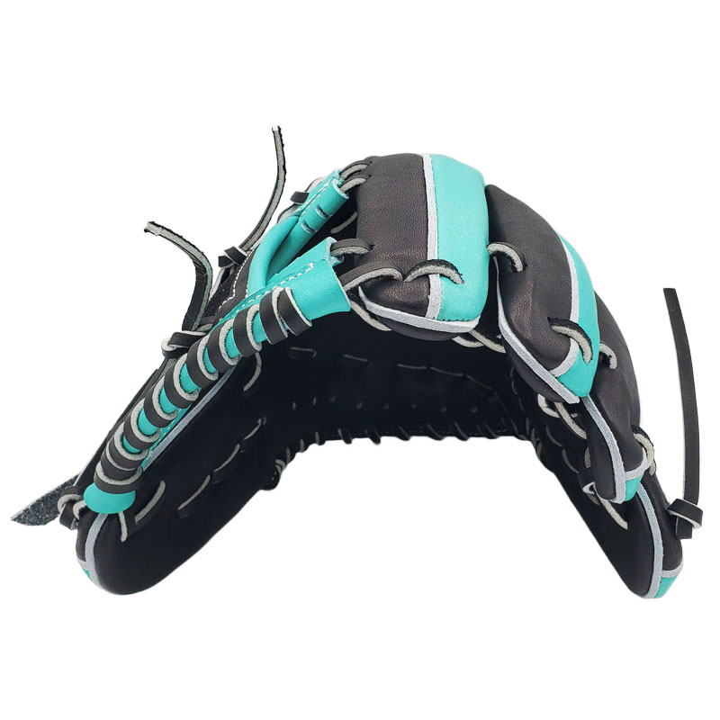 限定 RYU 硬式用 グラブ G502型 プロ選手型 RYU-G502 25fw NEW【2025年モデル】【湯もみ型付け加工で仕上げます】【GLOVE