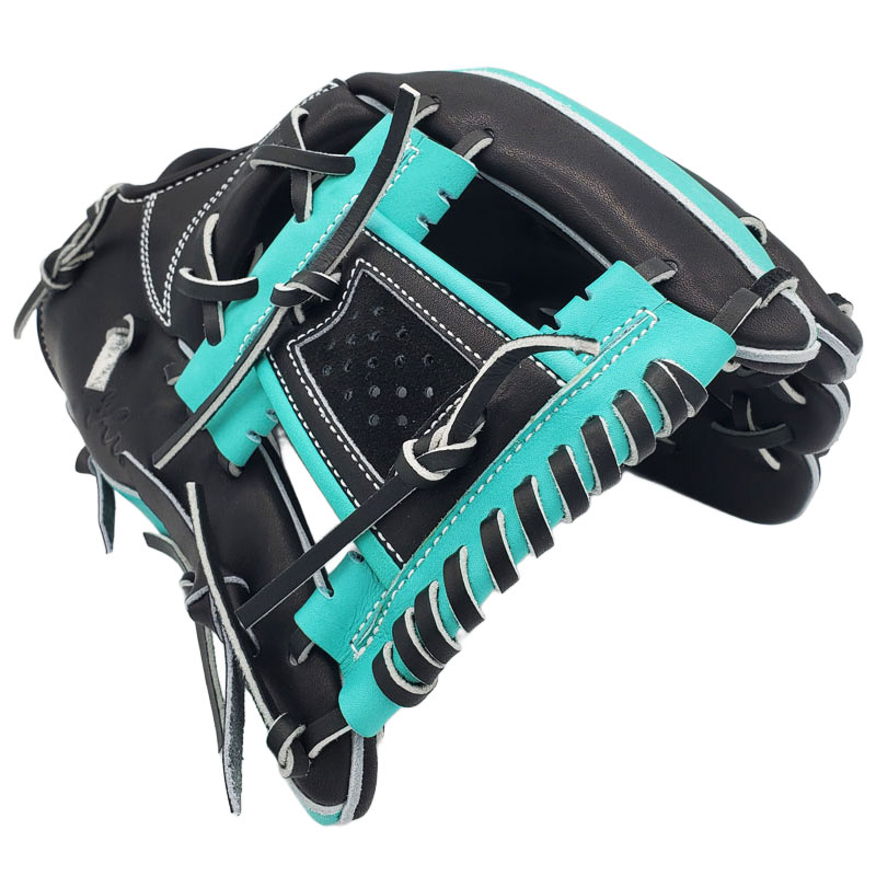 glove studio RYU G502 門脇選手モデル　ピンク　限定　内野手 glove studio RYU G502 門脇選手モデル ピンク 限定 内野手 - メルカリ