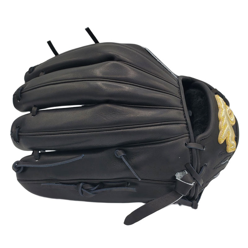 GLOVE STUDIO RYU リュウ 硬式グラブ G502型 門脇選手モデル