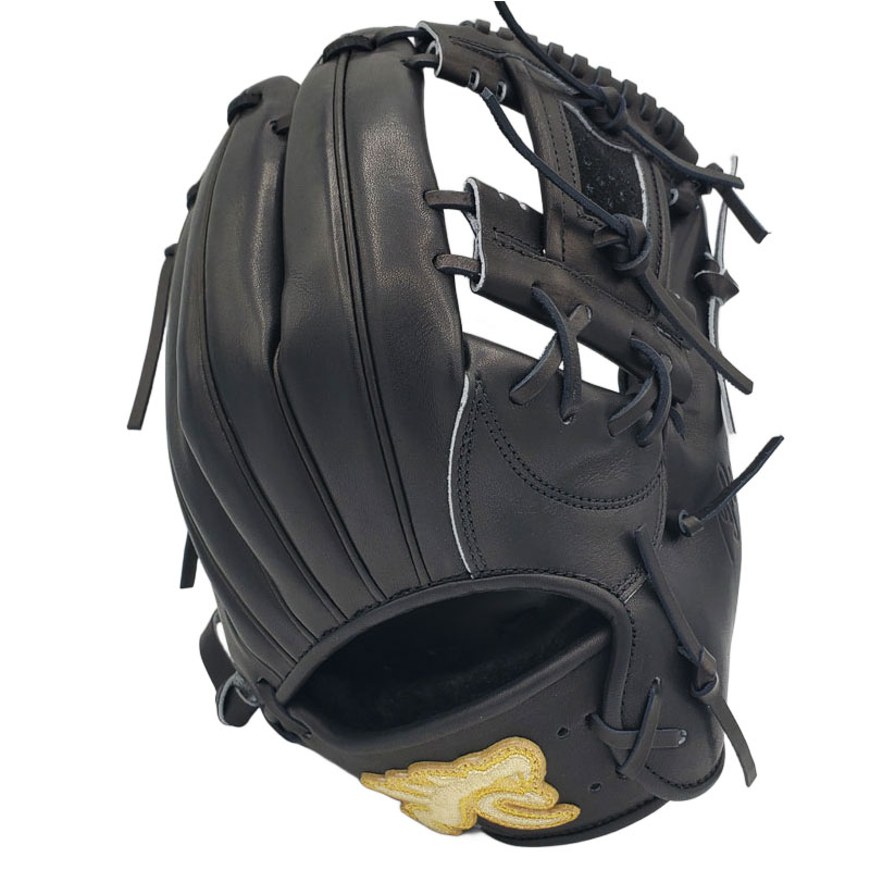 GLOVE STUDIO RYU リュウ 硬式グラブ G502型 門脇選手モデル