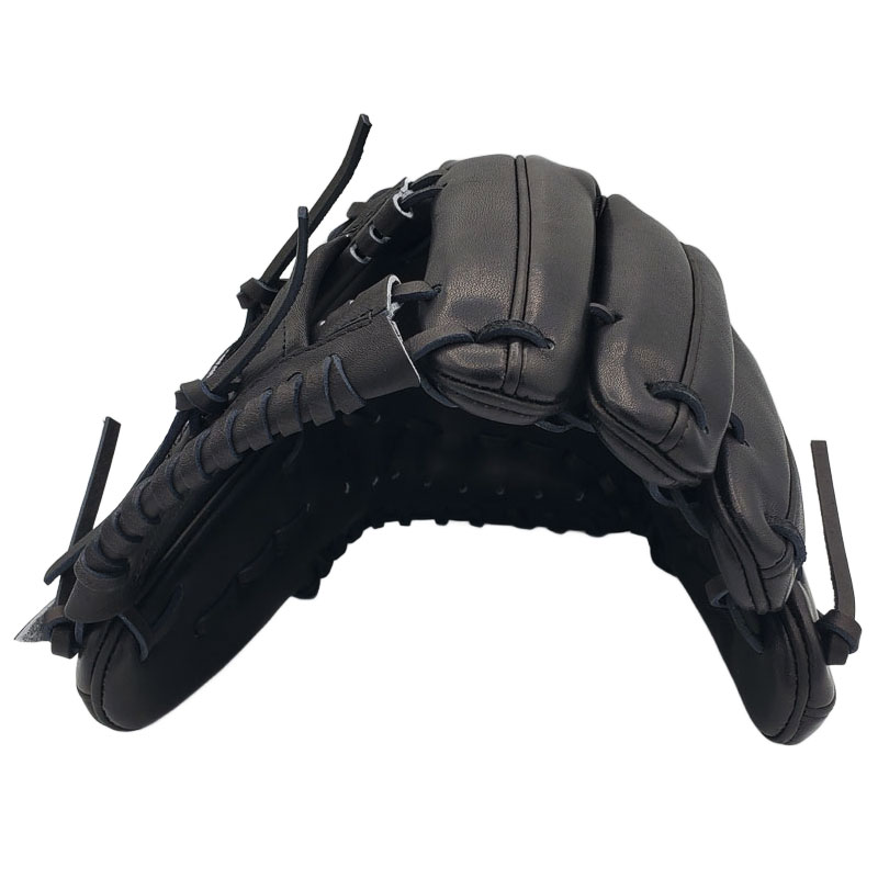 GLOVE STUDIO RYU リュウ 硬式グラブ G502型 門脇選手モデル 野球