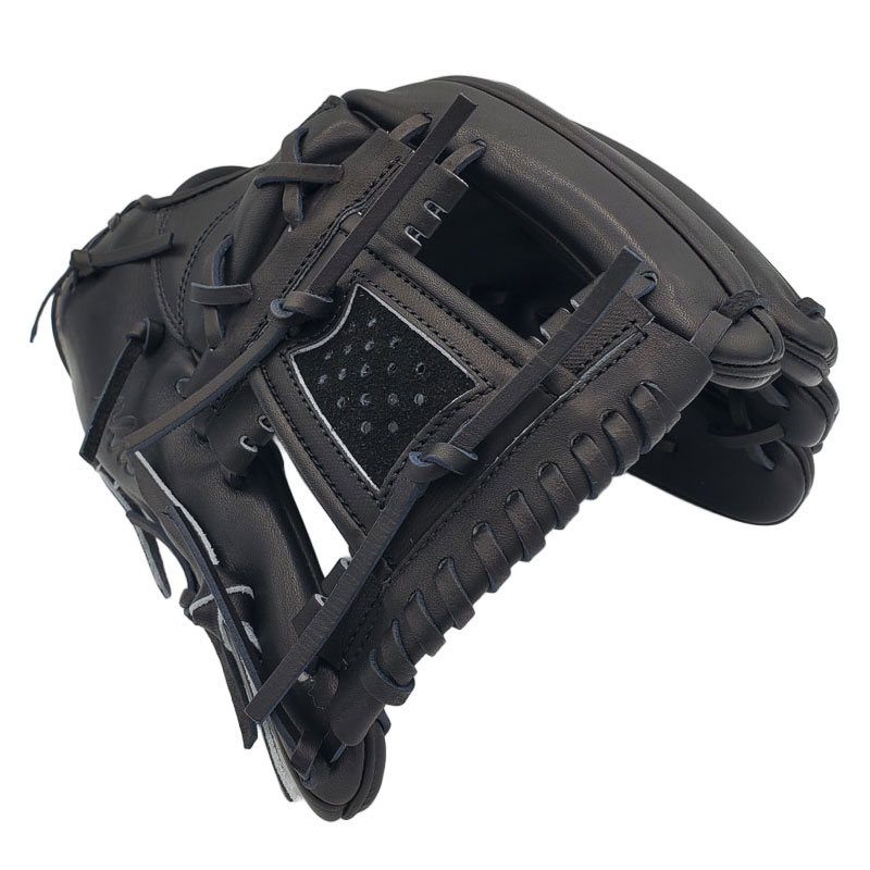 GLOVE STUDIO RYU リュウ 硬式グラブ G502型 門脇選手モデル