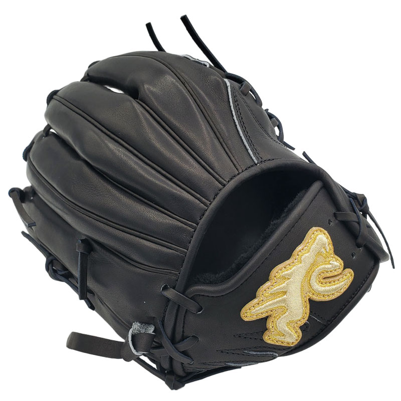 GLOVE STUDIO RYU リュウ 硬式グラブ G502型 門脇選手モデル