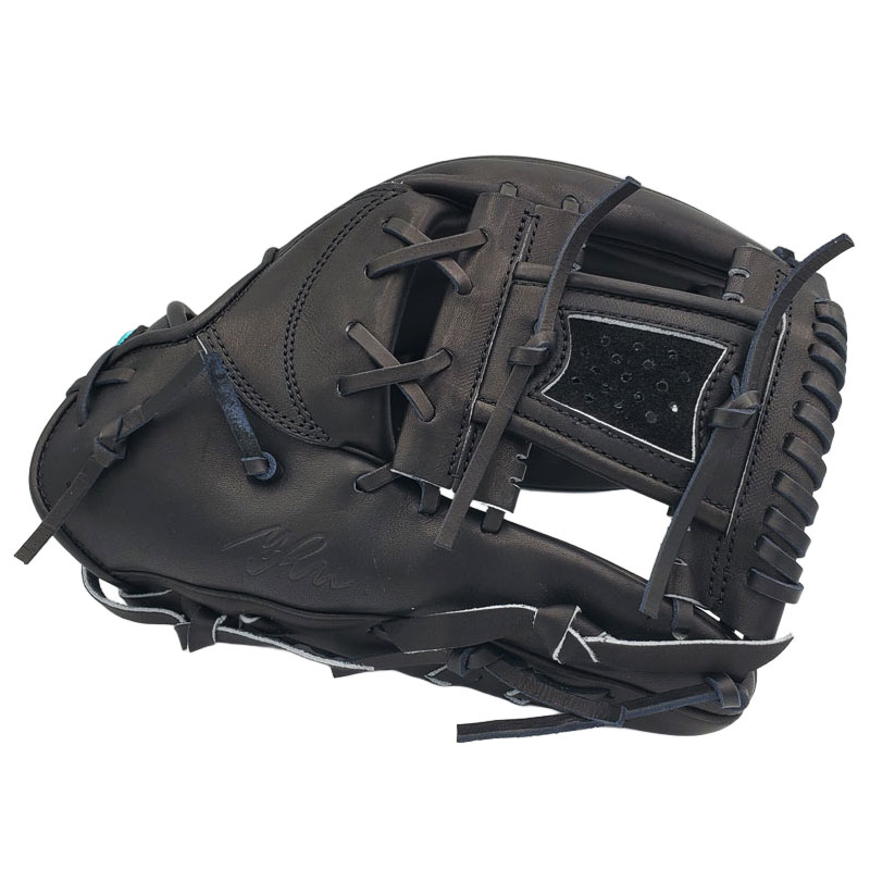 GLOVE STUDIO RYU リュウ 硬式グラブ G502型 門脇選手モデル 野球