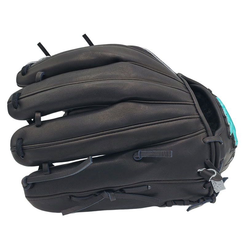 RYU 軟式グローブ・アクセサリー ryu グローブ 硬式グラブ 硬式グローブ 内野手用 RYU リュウ 高校野球