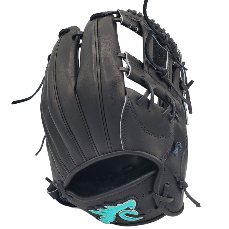 GLOVE STUDIO RYU リュウ 硬式グラブ G502型 門脇選手モデル
