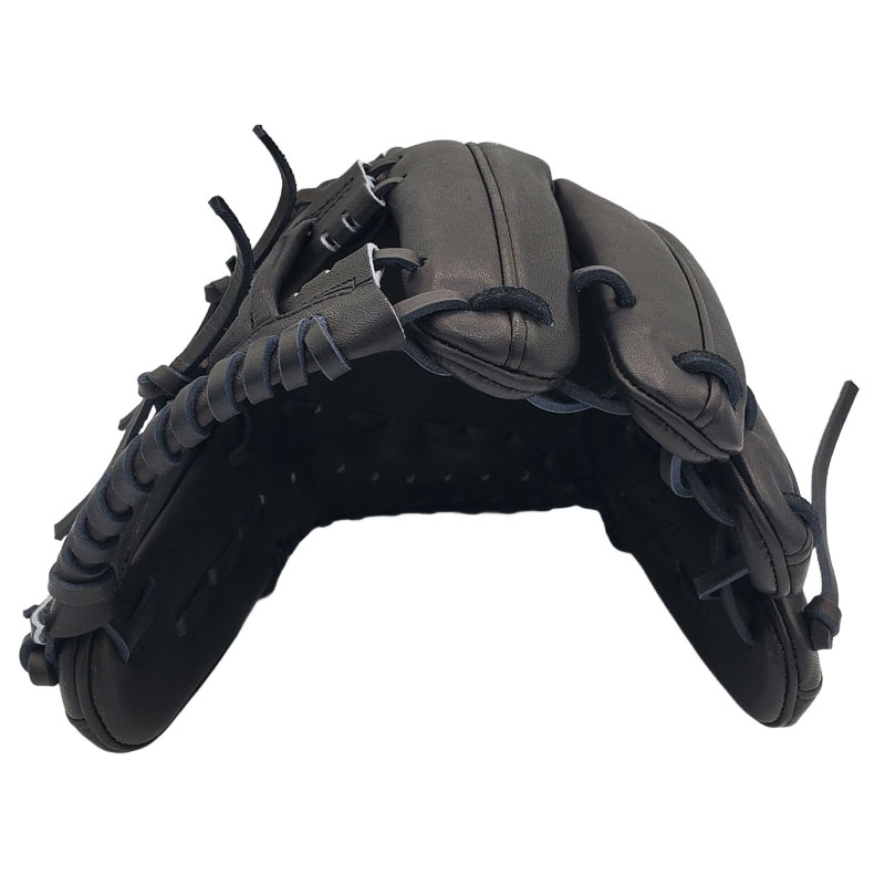 GLOVE STUDIO RYU リュウ 硬式グラブ G502型 門脇選手モデル