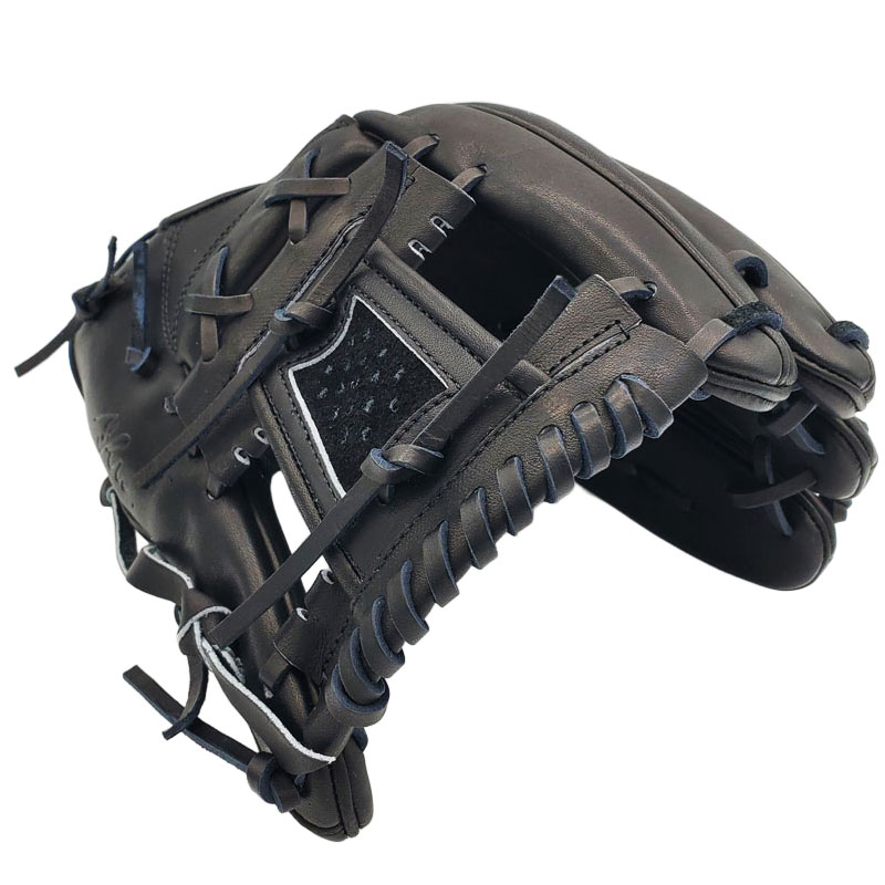 GLOVE STUDIO RYU リュウ 硬式グラブ G502型 門脇選手モデル