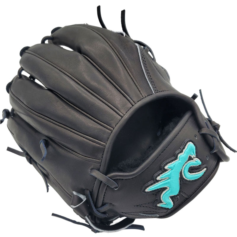 GLOVE STUDIO RYU リュウ 硬式グラブ G502型 門脇選手モデル 野球