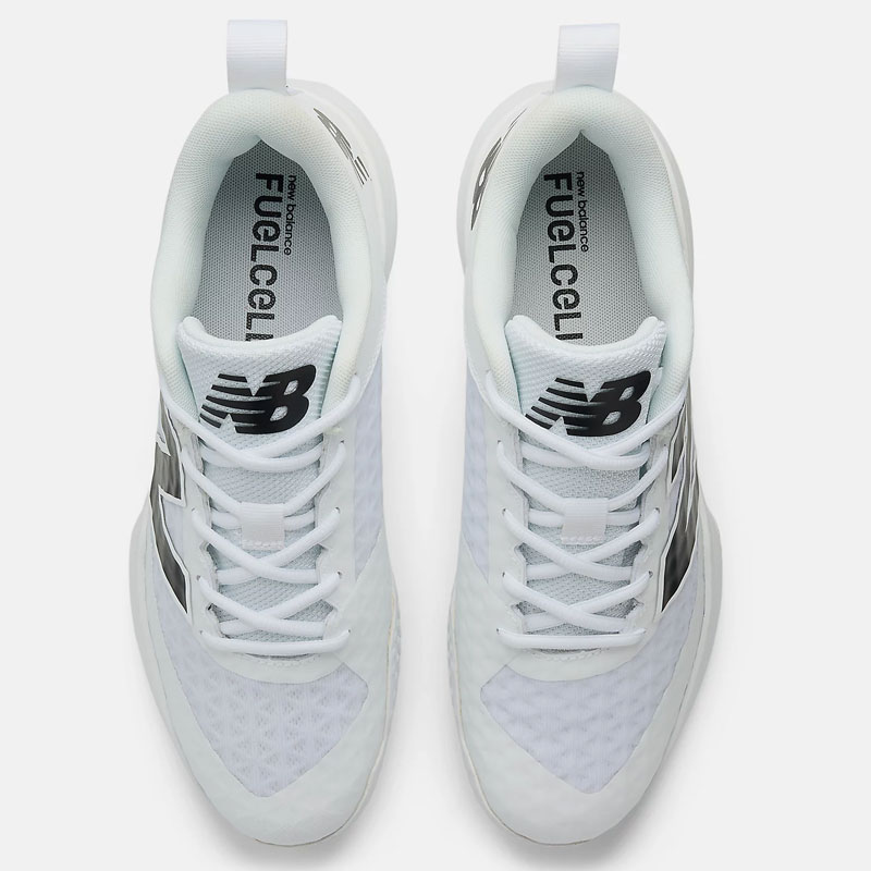 ニューバランス 野球トレーニングシューズ FuellCell 4040 v8 Turf