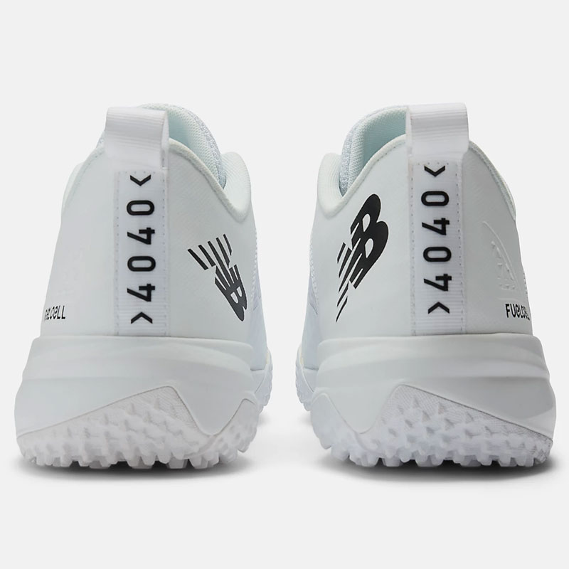 ニューバランス 野球トレーニングシューズ FuellCell 4040 v8 Turf