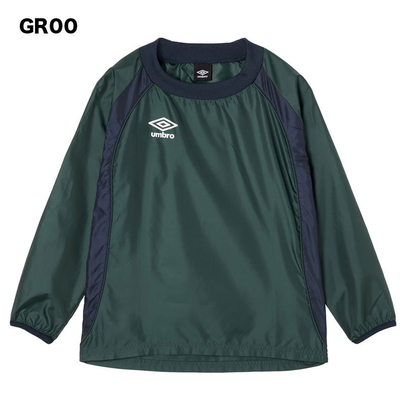 城西大学サッカー部 umbro ピステ上下 青・黄 城西大学サッカー部