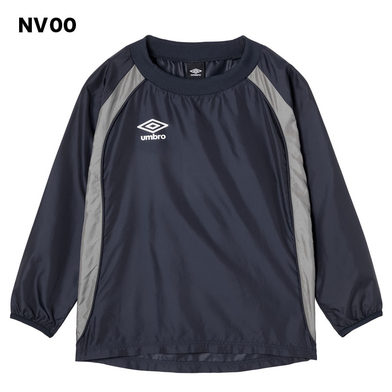 アンブロ サッカー フットサル ジュニア ピステトップ チーム