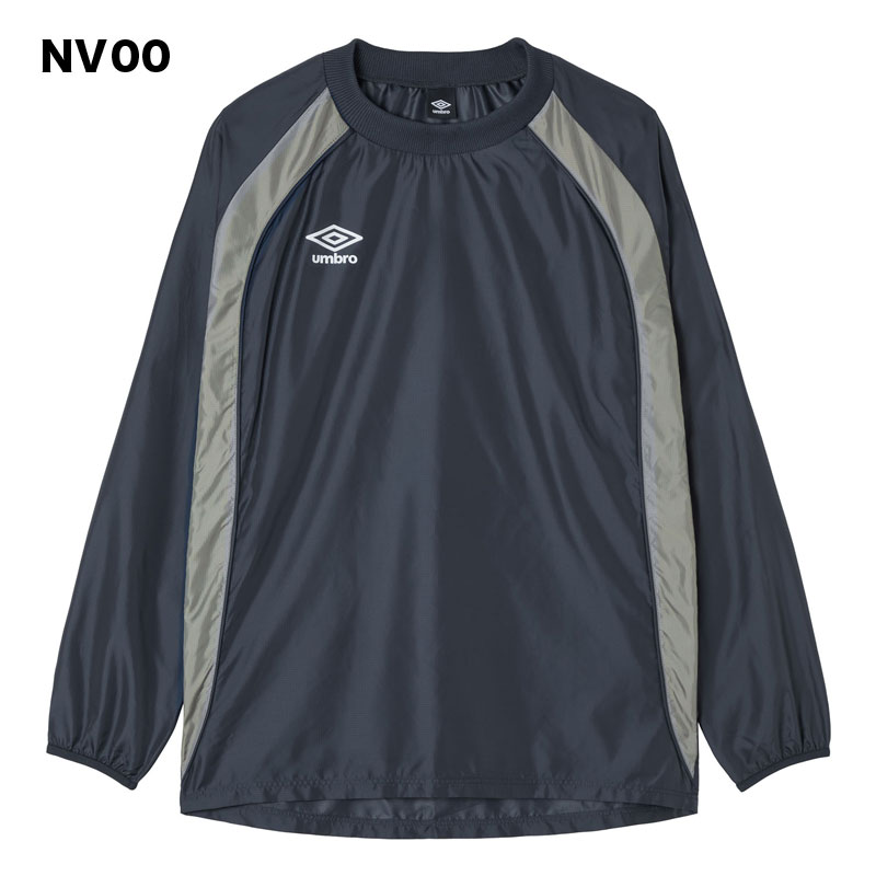 umbro サッカーウェア 赤黒 Oサイズ MIZUNO 北海道コンサドーレ札幌 2024 ユニフォーム ホーム 半袖