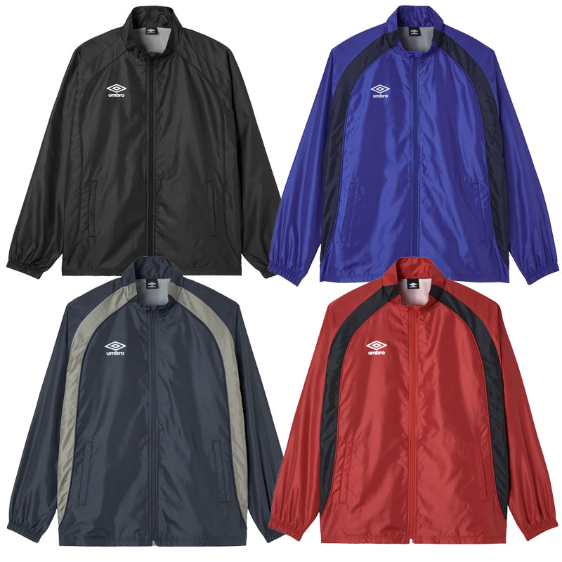 磐田東サッカー部　 ウィンドブレーカー トレーニングピステ 上下セット 希少品】ジュビロ磐田支給品トレーニングピステ上下セットM