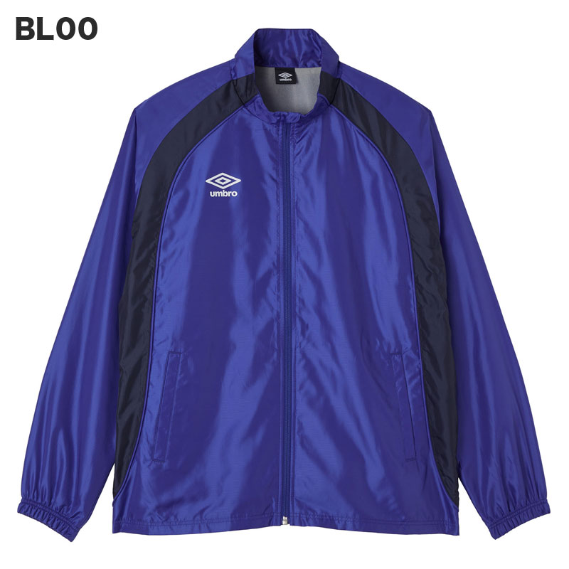 美品 アンブロ ジャージ セットアップ ピステ ネイビー L Lサイズ 90s