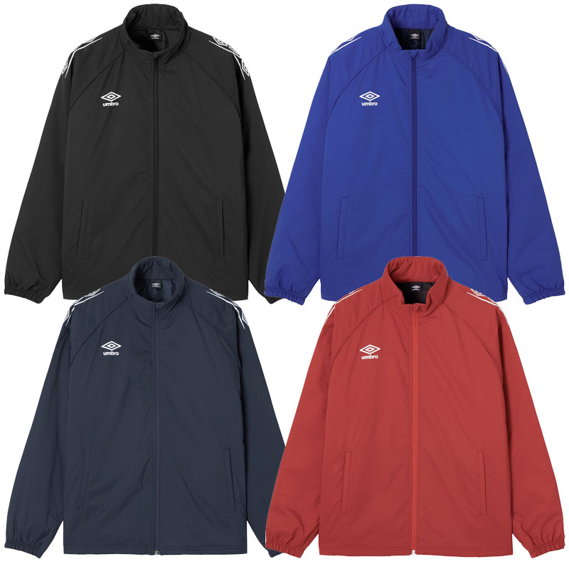 柏レイソル ピステ ウィンドブレーカー アンブロ 柏レイソル アンブロ ピステ 長袖 サッカー ユニフォーム 古着