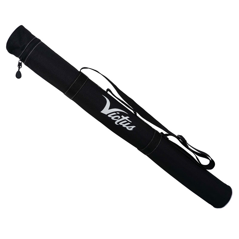 Victus Pencilバット 軟式用 83cm トップバランス Victus ヴィクタス 軟式バット FRP製 トップバランス ペンシル