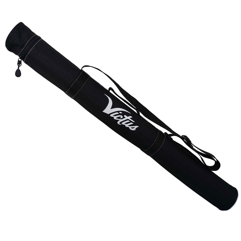 Victus ヴィクタス 少年軟式バット FRP製 トップバランス ペンシル