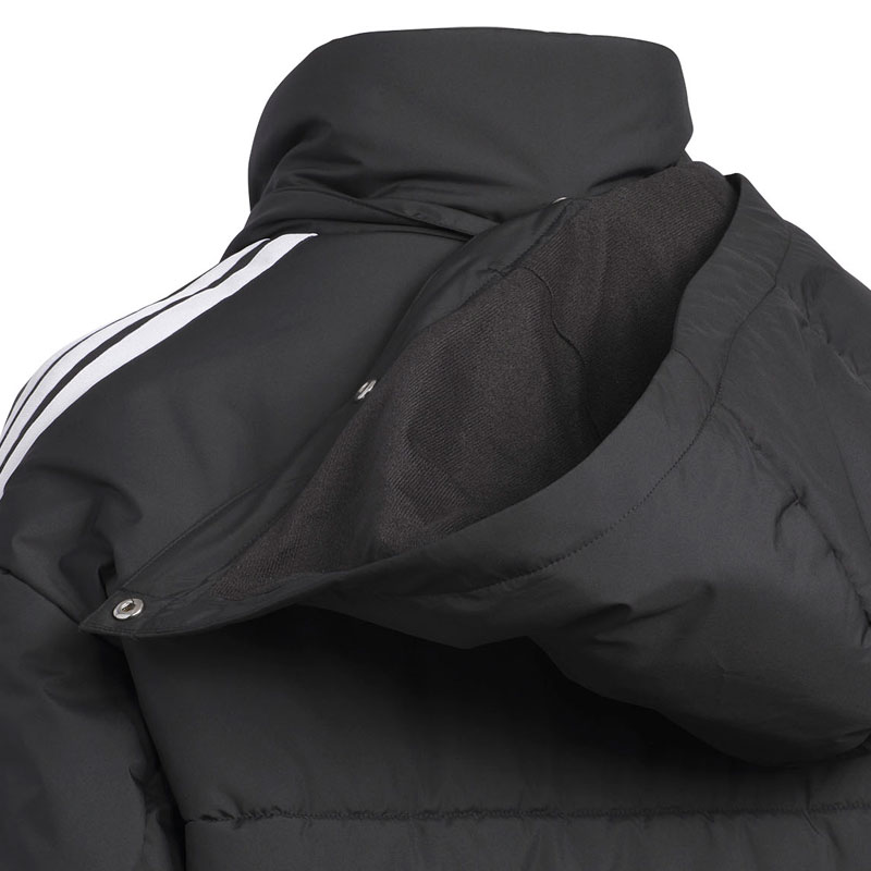 アディダスサッカーハーフコート新品 楽天市場】アディダス ハーフコート（サッカー・フットサル｜スポーツ