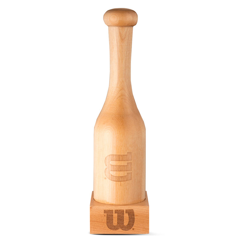 ピックアップ/2025年9月| 野球用品なら関西最大級の大阪の野球