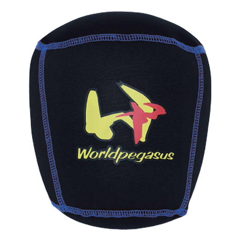 100%/ワンハンドレッド サングラス SPEEDCRAFT スピードクラフト