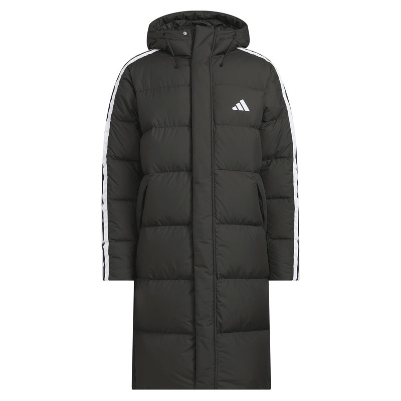 30％OFF！ アディダス サッカー フットサル ウェア Condivo 22