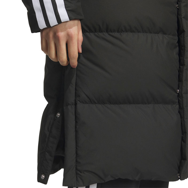 アディダス サッカー フットサル スリーストライプス レギュラー