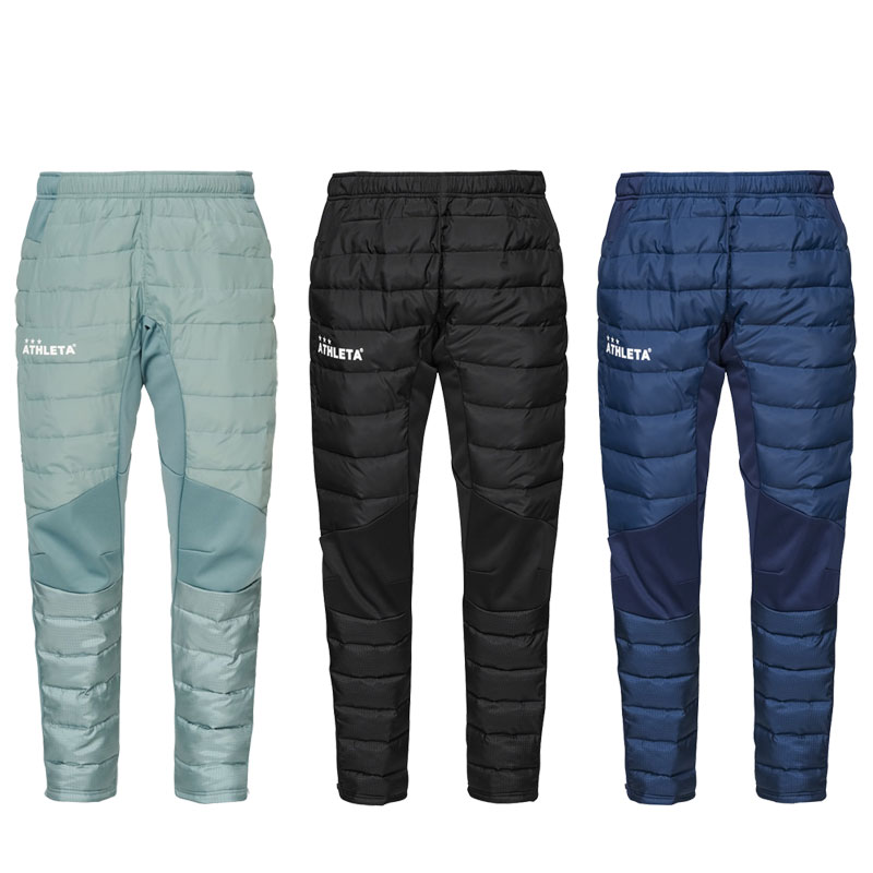 サッカー＆フットサル/ウェア/ベンチコート・ジャンパー|スポーツ