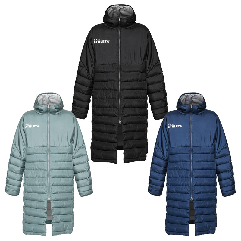 チェルシー23/243rd ナイキ サッカー レプリカユニフォーム チェルシーFC 24-25 スタジアム