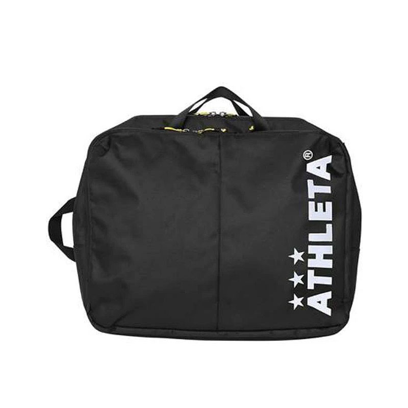 アスレタ ブリーフバックパック 約21L サッカー フットサル かばん
