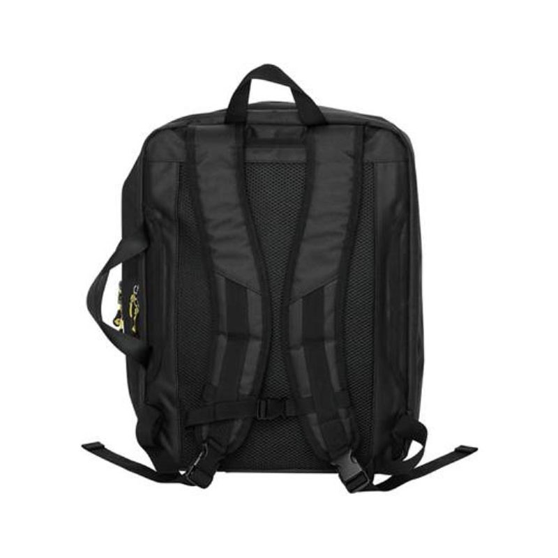 アスレタ ブリーフバックパック 約21L サッカー フットサル かばん