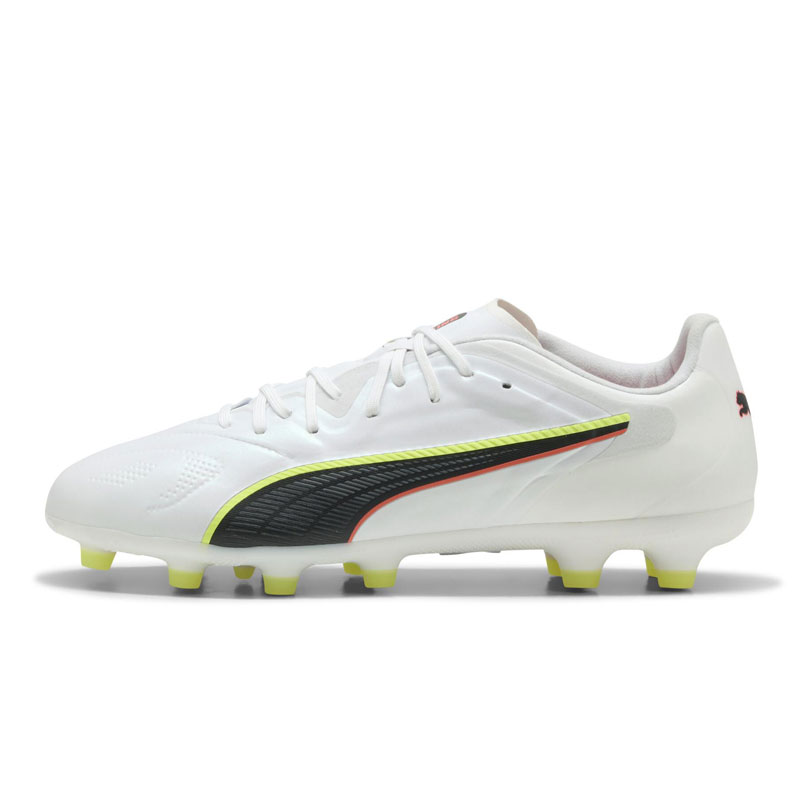 プーマキング　未使用品 181595599.jpg?cmsp_timestamp=