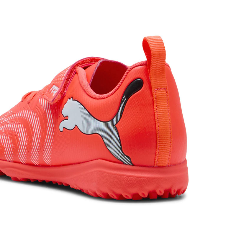 プーマ サッカー スパイク フューチャー Z 1.4 MXSG 26 シューズ PUMA