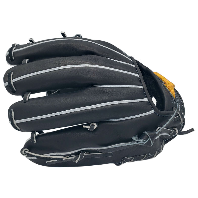 ミズノ 硬式グラブ ミズノプロ 限定モデル 25AW 野球 グローブ 一般