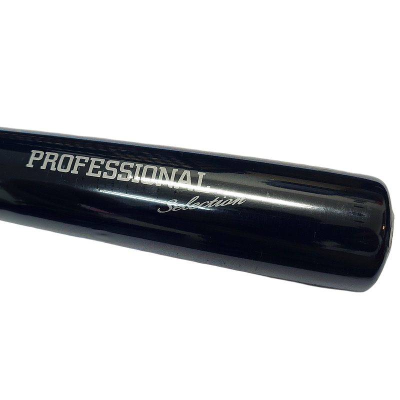 ミズノ 限定 軟式バット プロフェッショナルセレクション メイプル