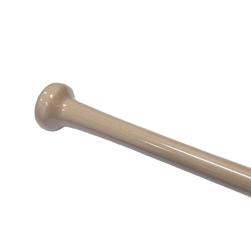 ミズノ 限定 軟式バット プロフェッショナルセレクション メイプル 鈴木誠也型 木製 野球 一般 大人 1CJWR15284-SS27 ミズノ 限定 軟式バット プロフェッショナルセレクション メイプル