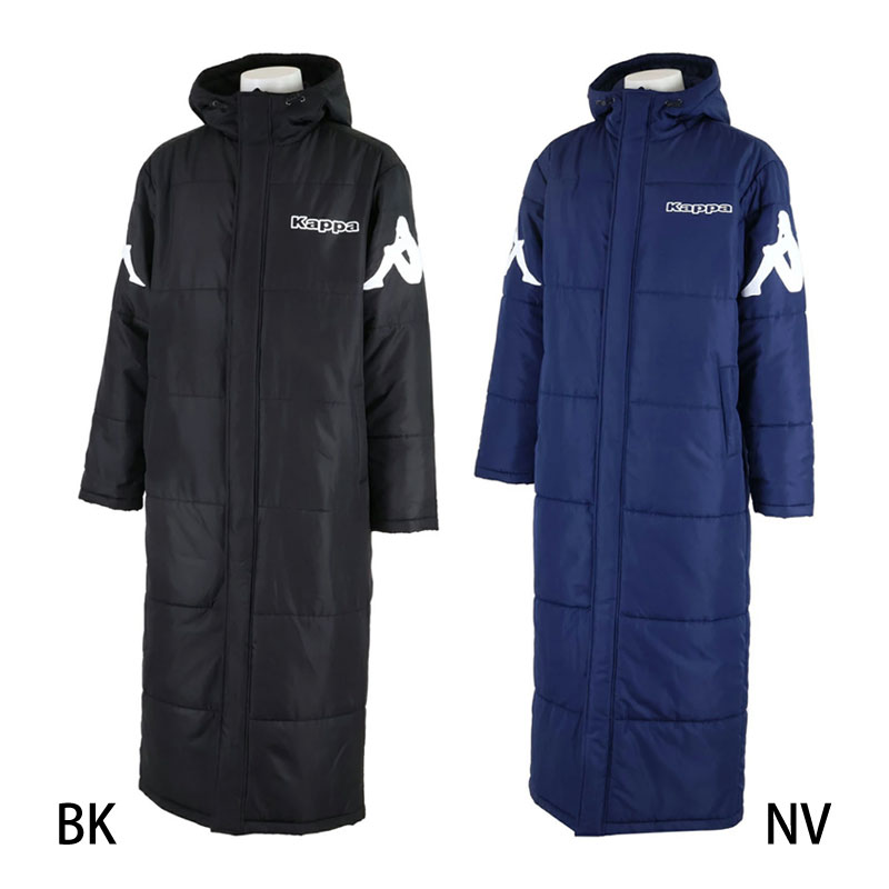 24karats TWOFOUR karats ベンチコート ロングコート XL 24karats