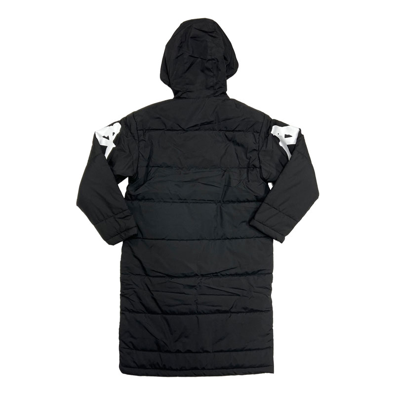 2442061-bk-02.jpg 2442061-bk-02.jpg