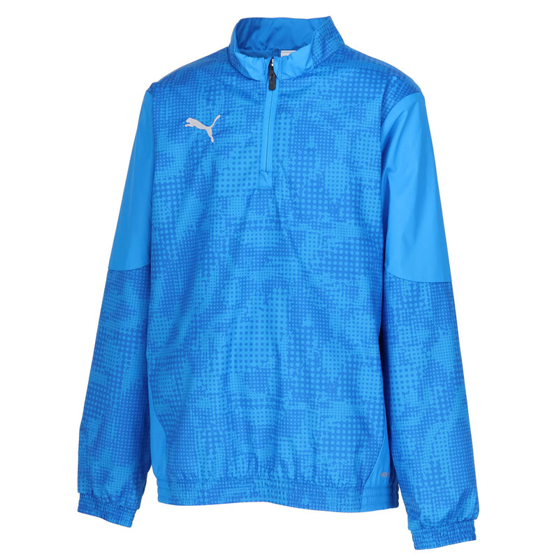 ナイキ サッカー レプリカユニフォーム イングランド代表 ENT